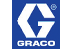 Graco